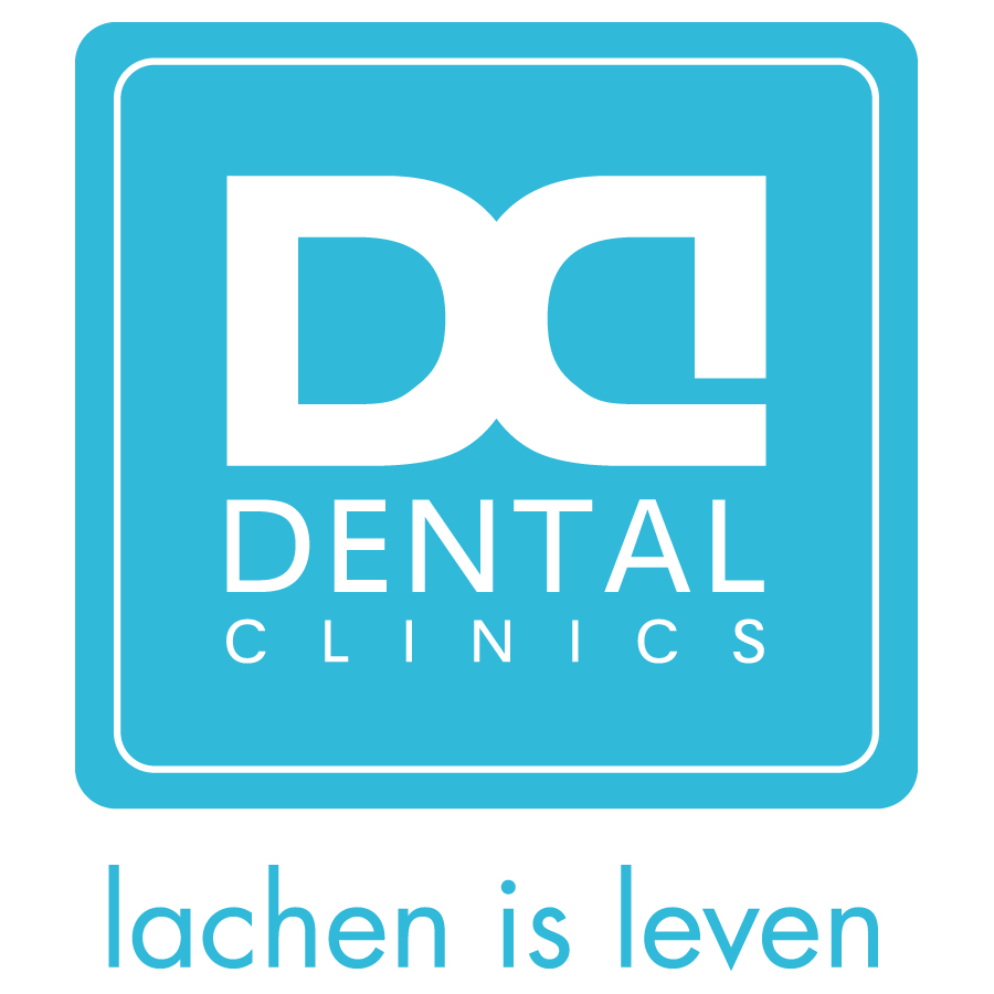 Foto's Dental Clinics Tilburg Reeshof