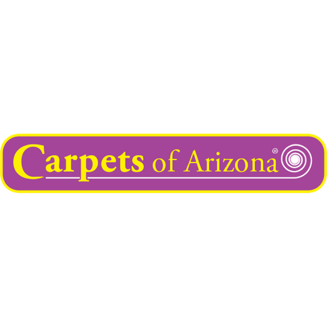 Carpets of Arizona