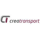 Creatransport Sàrl Logo