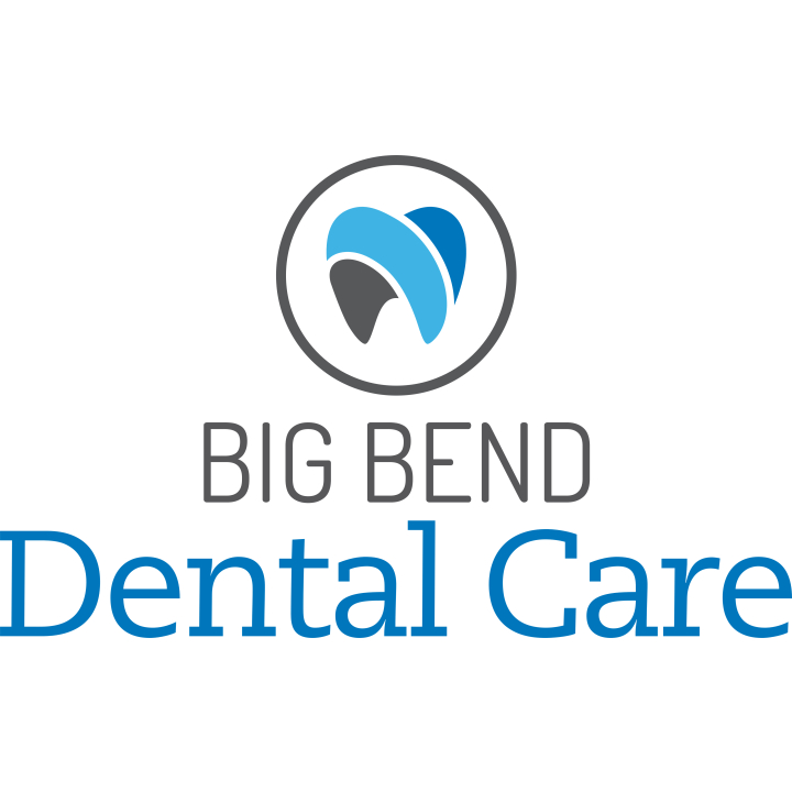 Big Bend Dental Care
