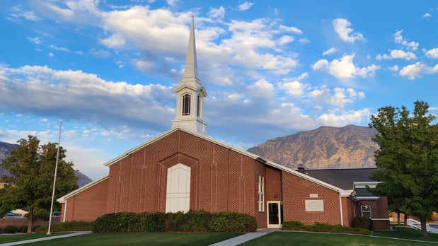 Images The Church of Jesus Christ of Latter-day Saints