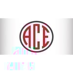 Ace Office Furniture Denver Logo