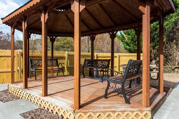 Images Hilton Vacation Club Laurel Crest Pigeon Forge