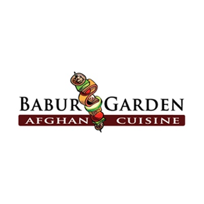 Babur Garden Afghan Cuisine