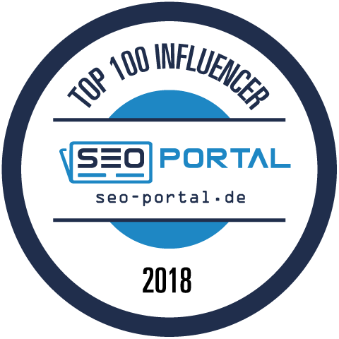 Bilder Mario Schwertfeger Consulting