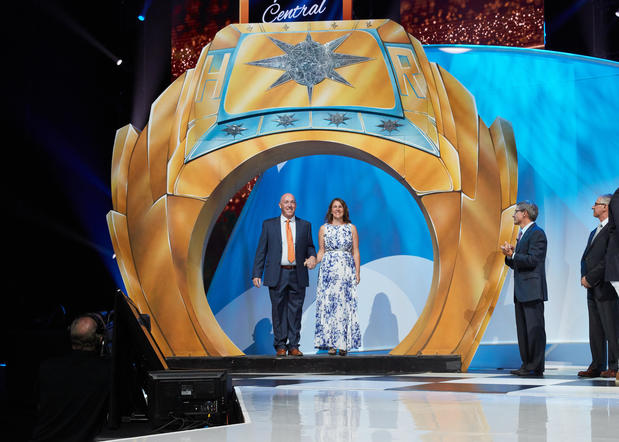 Images Brian Green: Allstate Insurance