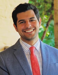 Lopez Law Group Image