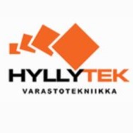 Hyllytek Logo
