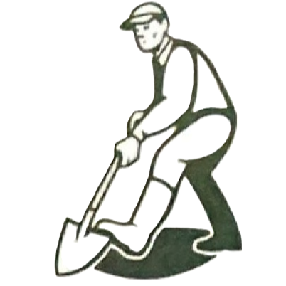 Garten- und Landschaftsbau Herrmann Logo