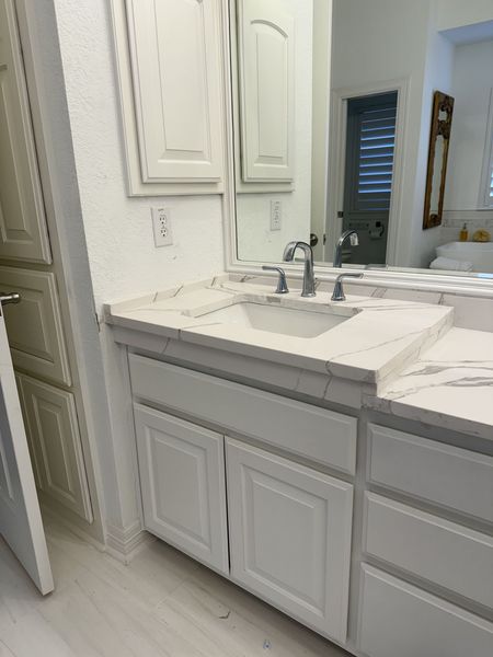 Images Bath by Design