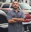 Crowes Master Tech Auto Repair