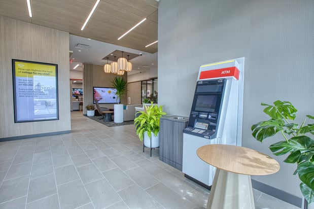 Images Wells Fargo Bank