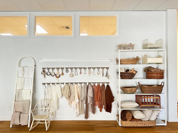 Images Lana Sky Photography