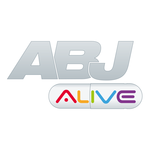Kundenlogo ABJ alive GmbH