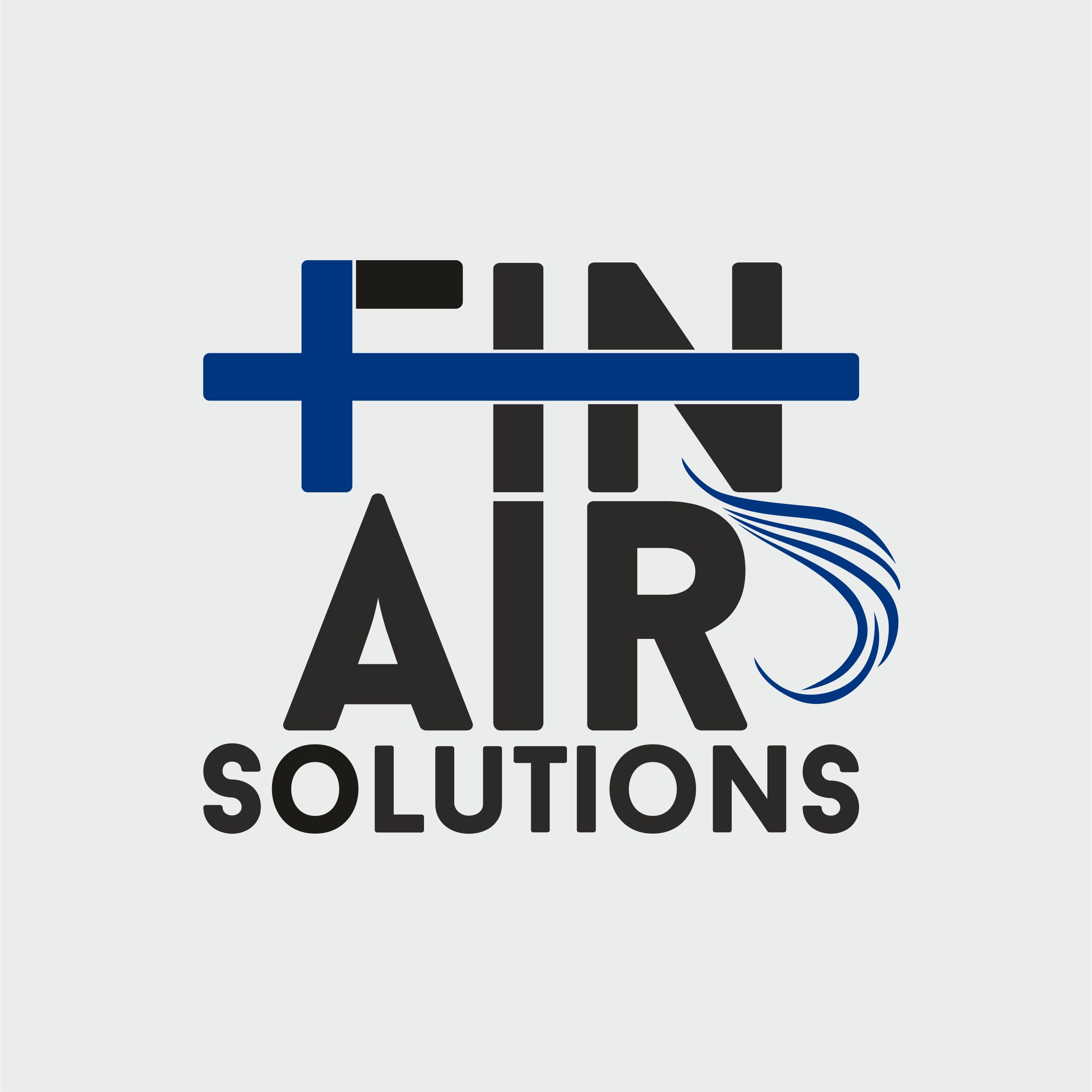 Images Fin Air Solutions Oy