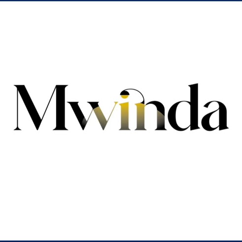 Mwinda traiteur