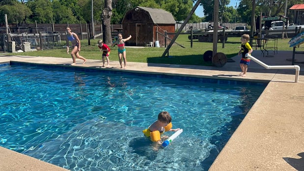 Images Allbrite Pool Supplies