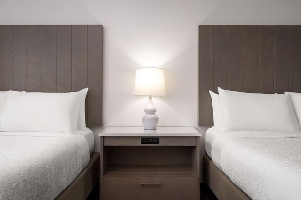 Images Best Western Premier The Tides
