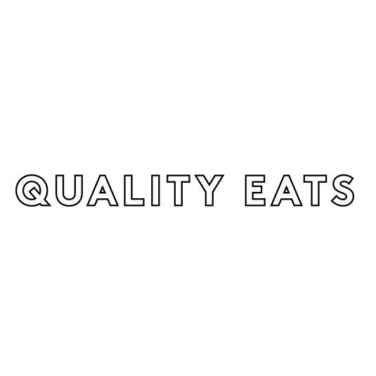 Quality Eats - New York, NY 10075 - (212)256-9922 | ShowMeLocal.com