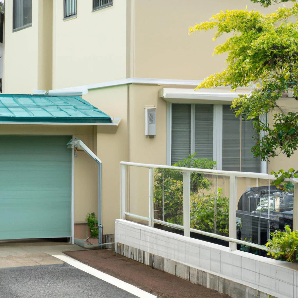 Images 長﨑塗装
