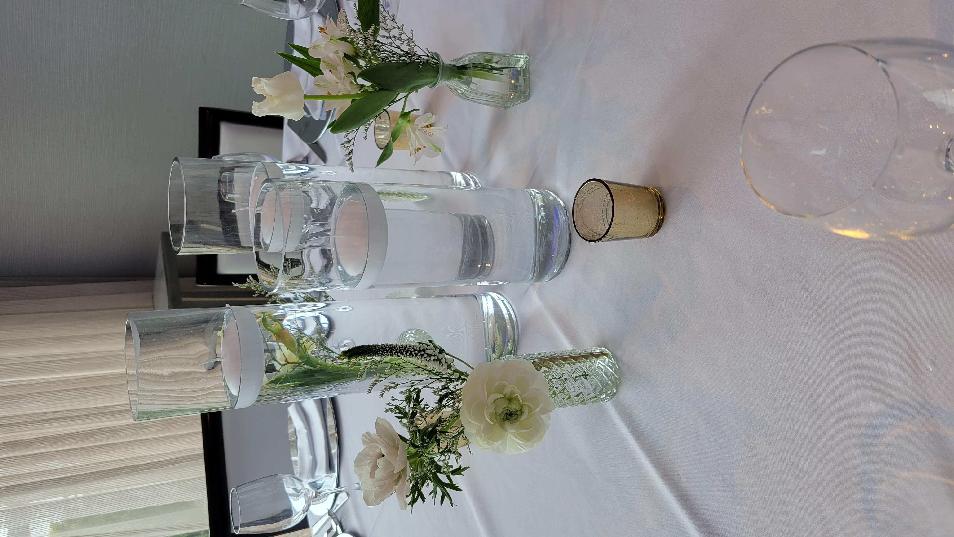 2025 HFEE Gala, The Harbor Club, Huntington, NY