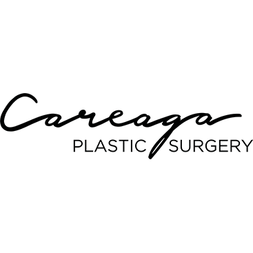 Careaga Plastic Surgery Logo