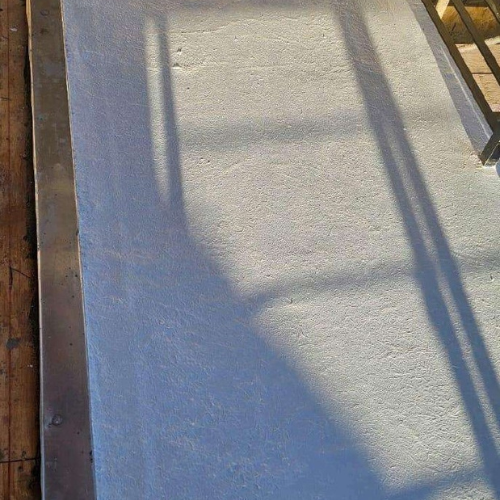 Images Capital Deck & Stair Waterproofing