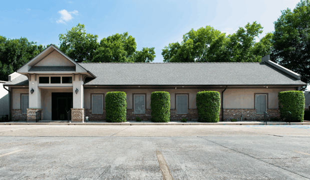 Images Price & Associates Family Dentistry
