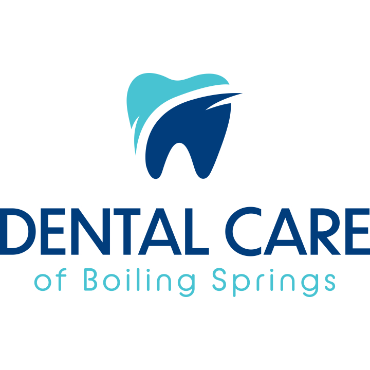 Dental Care of Boiling Springs