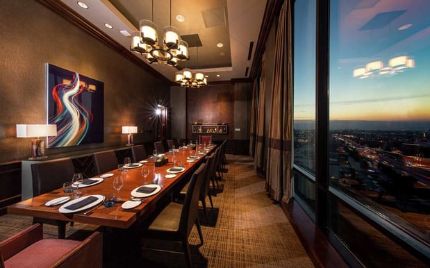Images Hilton Anatole