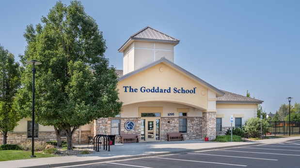Images The Goddard School of Longmont