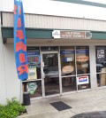 Cde Auto Repair