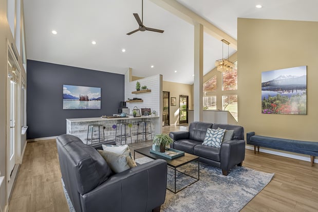 Images Canyon Springs