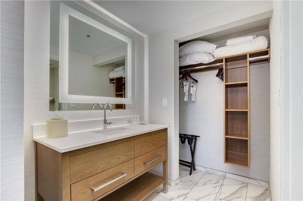 Images Homewood Suites by Hilton Louisville-East