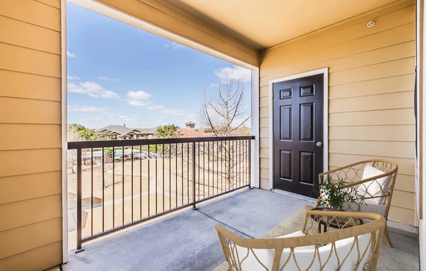 Images Rosemont at Mayfield Villas