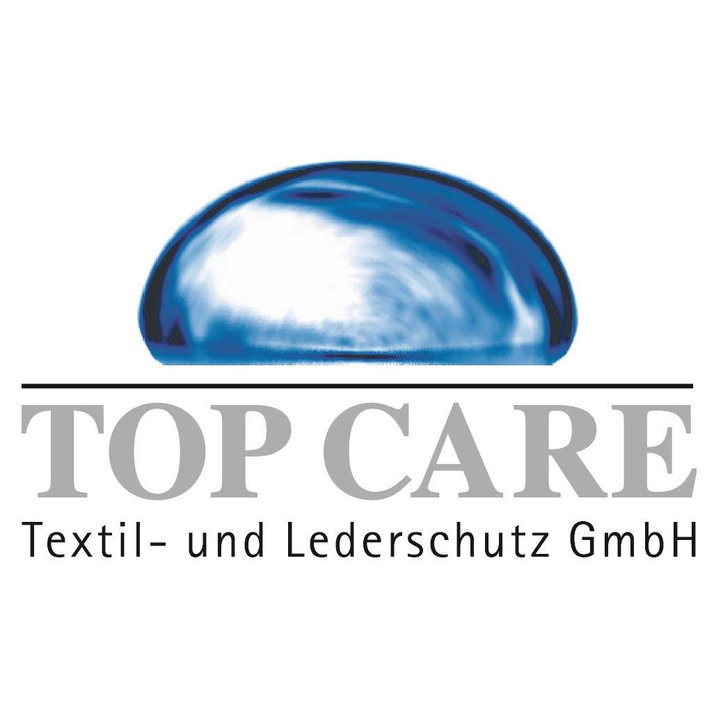 Swiss Textil- und Lederschutz GmbH Logo