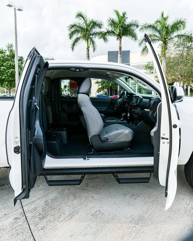 Images West Kendall Toyota