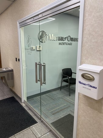 Images Mutual of Omaha Mortgage