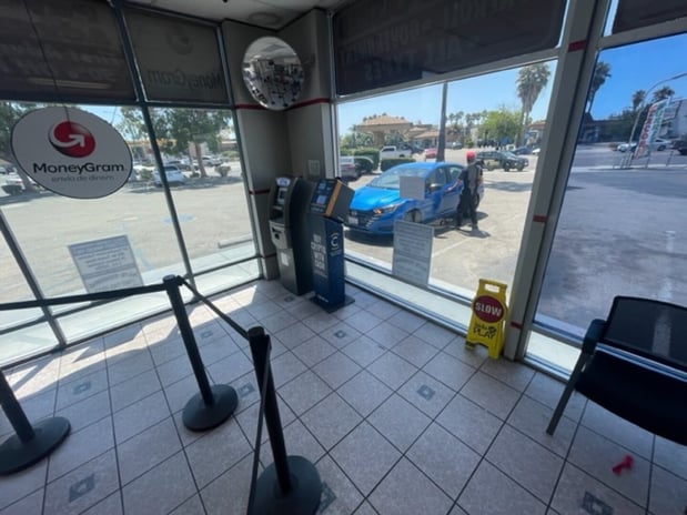 Images Coinflip Local Bitcoin Cashier