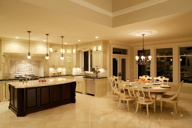 Images Live Wire Electrical Services, Inc.
