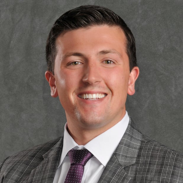 Images Edward Jones - Financial Advisor: Antonio M Palazzo, CFP®|ChFC®