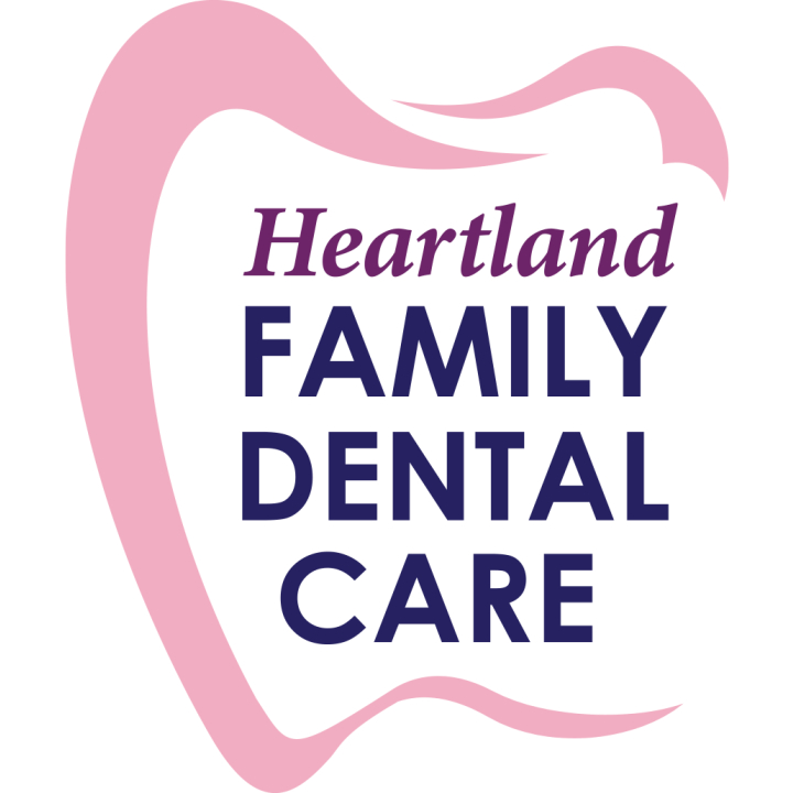Heartland Family Dental Care