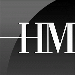 Hausmann-Mcnally, S.C