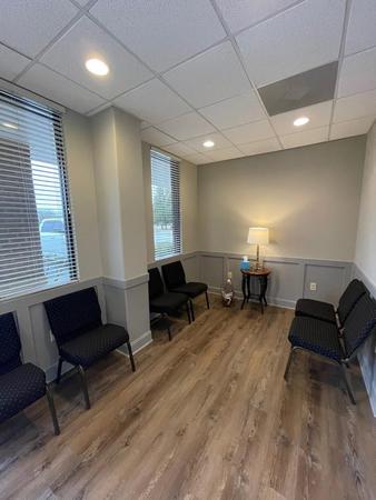 Images Madison Integrative Medicine