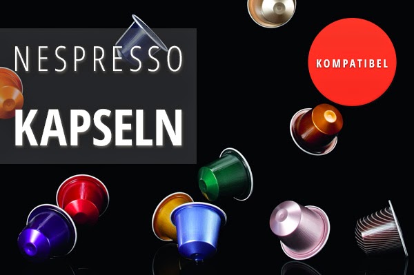Bilder Kaffeezentrale Schweiz