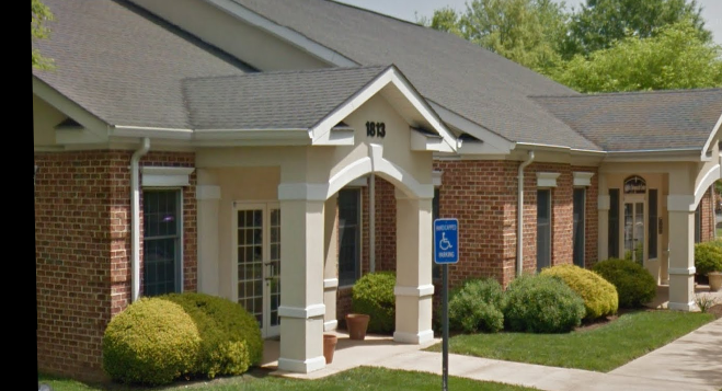 Images Apple Blossom Dentistry