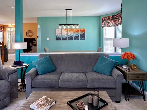 Images DistinctiveTouch Interiors