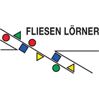 Fliesen Lörner in Oberkotzau - Logo