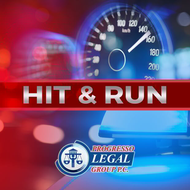 Images Progresso Legal Group P. C