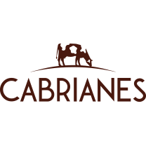 LACTICS CABRIANES Logo